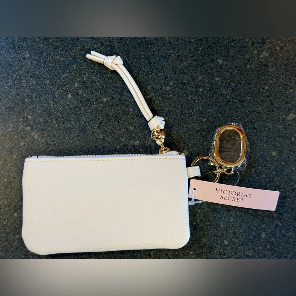 Victorias Secret elegant cream
